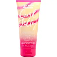 Umberto Giannini Curl Jelly Vanilla Gelato