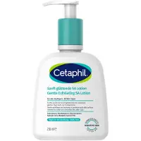 Cetaphil Exfoliërende Salicylzuur Lotion 236 Ml