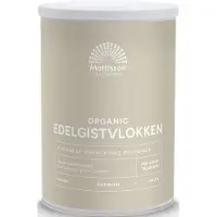 Mattisson healthstyle Biologische Edelgistvlokken