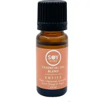 Soylites Essentiele olie entice 10 ml