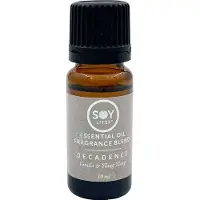 Soylites Essentiele olie decadence 10 ml