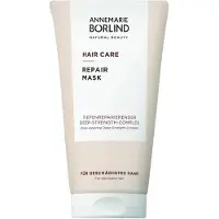 Börlind Hair Care Repair Masker 150 ml