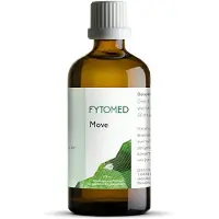 Fytomed Move bio