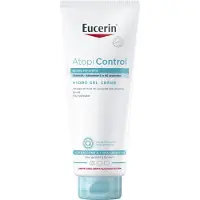 Eucerin AtopiControl Hydro Gel-Crème