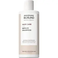 Börlind Hair Care Repair Shampoo 250 ml