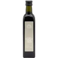 Mattisson Organic olijfolie extra virgin bio
