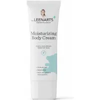 Dr. Leenarts Moisturizing Body Cream