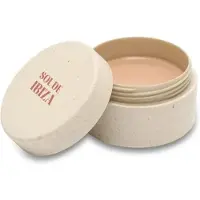 Sol de Ibiza SPF50 Nude BB Crème