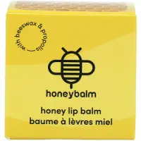 Honeybalm Honey Lipbalm 6.5 gram