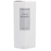 Issey Miyake L'Eau D'Issey Pour Femme Edt Spray 100ml.