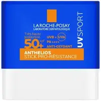 La Roche-Posay Anthelios UV Sport Zonnebrand Stick SPF50+
