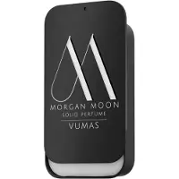 Morgan Moon Solid Perfume Vumas For Men