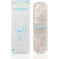 QEY Verzachtend Kraamverband Warm Koud Postpartum
