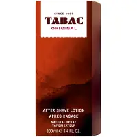 Tabac After Shave Lotion