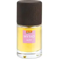 Taoasis Mytao Parfum 8