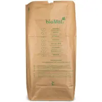 Biomat GFT composteerbare papieren zakken- 240L - 25st.