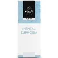 Volatile Mental euphoria 5 ml