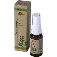 Aromed Dexema derma voetspray