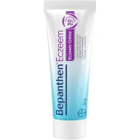 Bepanthen Eczeem creme