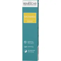 Remescar Niacinamide Serum