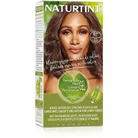 Naturtint 6.7 Donker choco blond