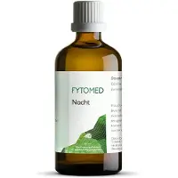 Fytomed Nacht bio