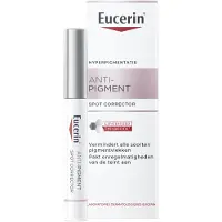 Eucerin Anti-Pigment Spot Corrector Serum Hyperpigmentatie 5 ml