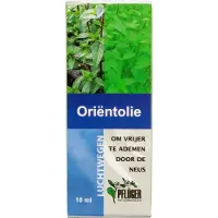 Pfluger - 10 ml - Oriëntolie