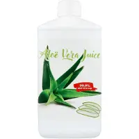 Naproz Aloë Vera Juice