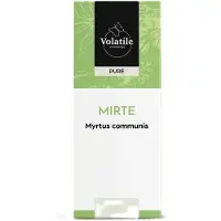 Volatile Mirte