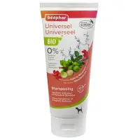 Beaphar Bio Shampoo Universeel Hond