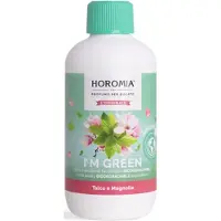 Horomia Wasparfum Magnolia