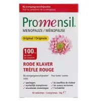 Promensil Tabletten