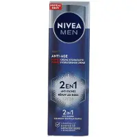 Nivea Anti-Age 2-in-1 Power Hydraterende Creme