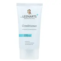 Dr. Leenarts Conditioner - 150 ml | Conditioner van