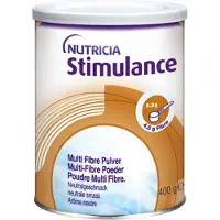 Nutricia Stimulance Multi Fibre Mix - 400 g