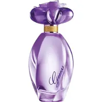 GUESS Girl Belle eau de toilette - 100 ml | Eau de toilette van