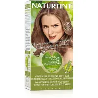 Naturtint 6G Donker goudblond