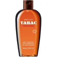Tabac Original Bath & Shower Gel