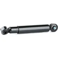 RIDEX 854S1772 Schokdemper