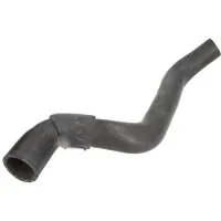 THERMOTEC DWR164TT Radiateurslang
