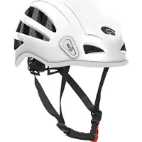 Climax Studios Helmet Makalu WHITE