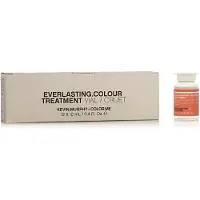 Kevin Murphy - EVERLASTING COLOUR - SALON TREATMENT - Haarkuur voor gekleurd haar - 12x12 ml