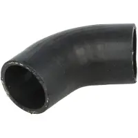 THERMOTEC DCF089TT Laadluchtslang
