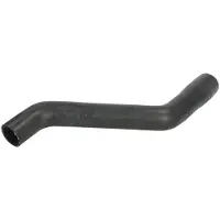 THERMOTEC Radiateurslang DWX136TT