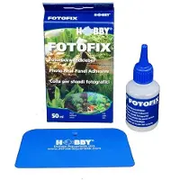 Hobby Fotofix