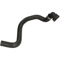 THERMOTEC Radiateurslang DNW006TT
