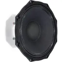 Visaton PAW 30 ND - 8 Ohm 12 inch 30 cm Midwoofer 400 W 8 Ω