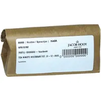 Jacob Hooy Berkenbast gesneden 250 gram
