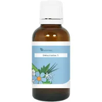 Balance pharma RGP005 Hypofyse Regenoplex